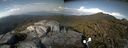 ./images/calvert/buxton2/20190706/buxton220190706_190451M.jpg