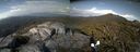 ./images/calvert/buxton2/20190706/buxton220190706_190951M.jpg