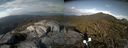 ./images/calvert/buxton2/20190706/buxton220190706_191951M.jpg