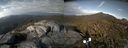 ./images/calvert/buxton2/20190706/buxton220190706_192951M.jpg