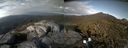 ./images/calvert/buxton2/20190706/buxton220190706_193951M.jpg
