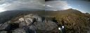 ./images/calvert/buxton2/20190706/buxton220190706_194451M.jpg