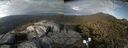./images/calvert/buxton2/20190706/buxton220190706_195452M.jpg