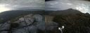 ./images/calvert/buxton2/20190706/buxton220190706_202951M.jpg