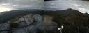 ./images/calvert/buxton2/20190706/buxton220190706_203451M.jpg