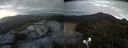 ./images/calvert/buxton2/20190706/buxton220190706_203951M.jpg