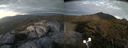 ./images/calvert/buxton2/20190706/buxton220190706_204451M.jpg