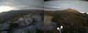 ./images/calvert/buxton2/20190706/buxton220190706_205951M.jpg