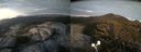 ./images/calvert/buxton2/20190706/buxton220190706_210451M.jpg