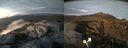 ./images/calvert/buxton2/20190706/buxton220190706_210951M.jpg
