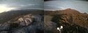./images/calvert/buxton2/20190706/buxton220190706_211952M.jpg