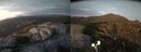 ./images/calvert/buxton2/20190706/buxton220190706_212451M.jpg