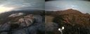 ./images/calvert/buxton2/20190706/buxton220190706_212951M.jpg