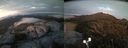 ./images/calvert/buxton2/20190706/buxton220190706_213451M.jpg