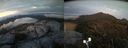 ./images/calvert/buxton2/20190706/buxton220190706_213951M.jpg