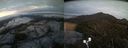 ./images/calvert/buxton2/20190706/buxton220190706_214451M.jpg