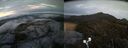 ./images/calvert/buxton2/20190706/buxton220190706_214951M.jpg