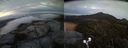 ./images/calvert/buxton2/20190706/buxton220190706_215451M.jpg