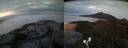 ./images/calvert/buxton2/20190706/buxton220190706_215951M.jpg