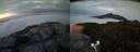 ./images/calvert/buxton2/20190706/buxton220190706_220451M.jpg