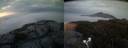 ./images/calvert/buxton2/20190706/buxton220190706_220951M.jpg
