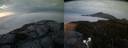 ./images/calvert/buxton2/20190706/buxton220190706_221451M.jpg