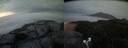 ./images/calvert/buxton2/20190706/buxton220190706_221951M.jpg