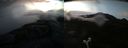 ./images/calvert/buxton2/20190707/buxton220190707_053451M.jpg