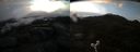 ./images/calvert/buxton2/20190707/buxton220190707_053951M.jpg