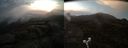 ./images/calvert/buxton2/20190707/buxton220190707_054452M.jpg