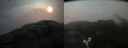 ./images/calvert/buxton2/20190707/buxton220190707_054951M.jpg