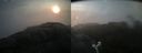 ./images/calvert/buxton2/20190707/buxton220190707_055451M.jpg