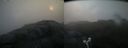 ./images/calvert/buxton2/20190707/buxton220190707_055951M.jpg