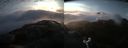 ./images/calvert/buxton2/20190707/buxton220190707_060451M.jpg