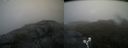 ./images/calvert/buxton2/20190707/buxton220190707_060951M.jpg