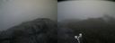 ./images/calvert/buxton2/20190707/buxton220190707_063451M.jpg