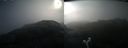./images/calvert/buxton2/20190707/buxton220190707_065451M.jpg