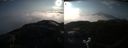 ./images/calvert/buxton2/20190707/buxton220190707_065951M.jpg