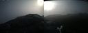 ./images/calvert/buxton2/20190707/buxton220190707_070451M.jpg