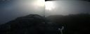./images/calvert/buxton2/20190707/buxton220190707_070951M.jpg