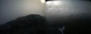 ./images/calvert/buxton2/20190707/buxton220190707_071451M.jpg