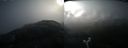 ./images/calvert/buxton2/20190707/buxton220190707_071951M.jpg