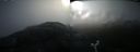 ./images/calvert/buxton2/20190707/buxton220190707_072451M.jpg