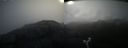 ./images/calvert/buxton2/20190707/buxton220190707_072951M.jpg