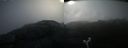 ./images/calvert/buxton2/20190707/buxton220190707_073451M.jpg
