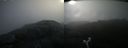 ./images/calvert/buxton2/20190707/buxton220190707_073951M.jpg