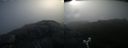 ./images/calvert/buxton2/20190707/buxton220190707_074951M.jpg