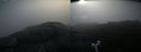 ./images/calvert/buxton2/20190707/buxton220190707_075451M.jpg