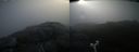 ./images/calvert/buxton2/20190707/buxton220190707_075951M.jpg