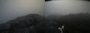 ./images/calvert/buxton2/20190707/buxton220190707_080452M.jpg